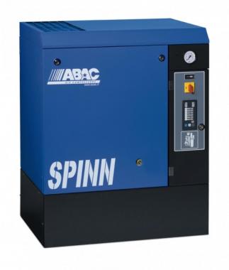 ABAC SPINN 11 13 400/50 FM CE