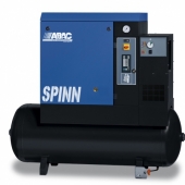 SPINN 11E 13 400/50 TM500 CE