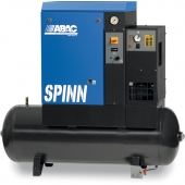 SPINN 7.5XE 10 400/50 TM500 CE
