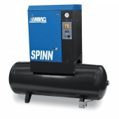 SPINN 410-200 ST